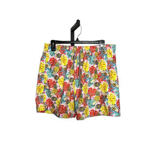 Boardies Swim Shorts NWT Size XL